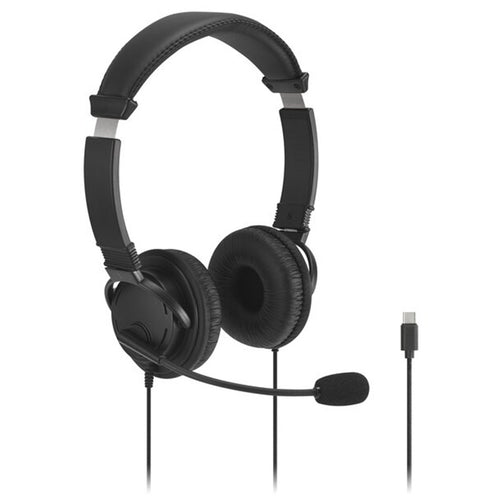 Kensington K97465WW