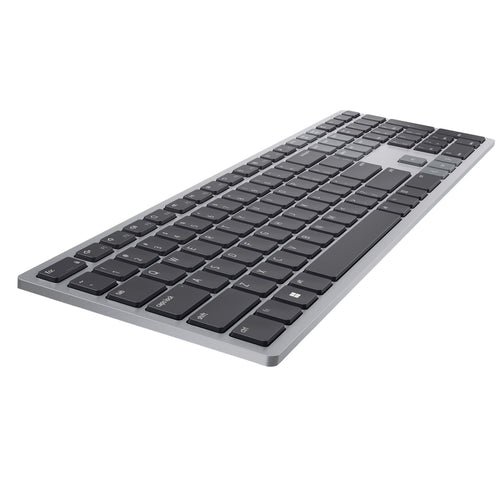 Dell 580-AKRN