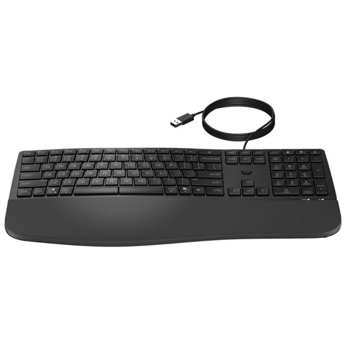 HP 8T6M2AA