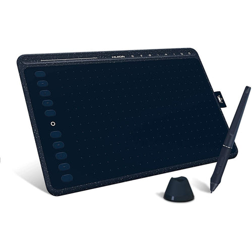 Huion HS611 Pen Tablet