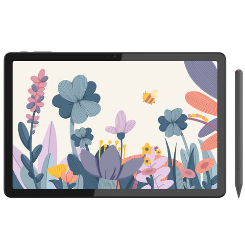 Huion Kamvas Slate 11 KT1101 Android All-in-One Pen Computer