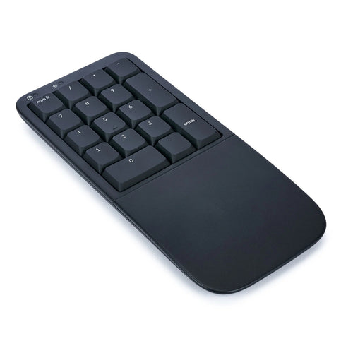 Kinesis Mechanical Keypad LP for Mac & PC