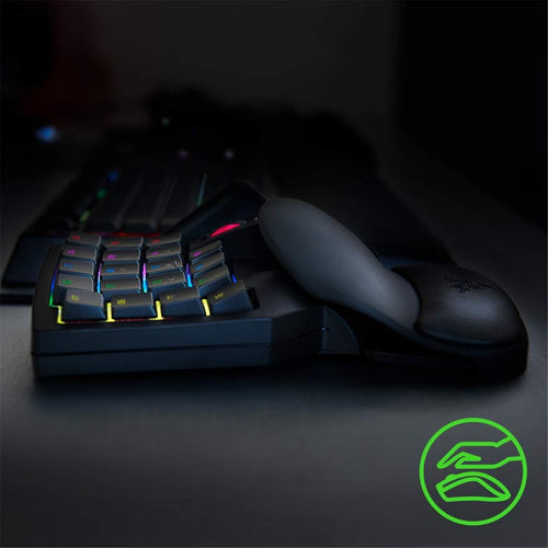 Razer Tartarus v2 Mecha-Membrane Gaming Keypad