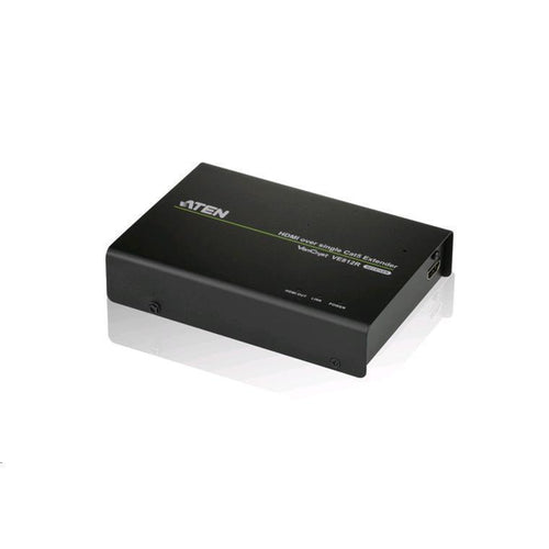 Aten VE812R HDMI HDBaseT Receiver