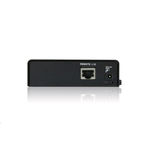 Aten VE812R HDMI HDBaseT Receiver