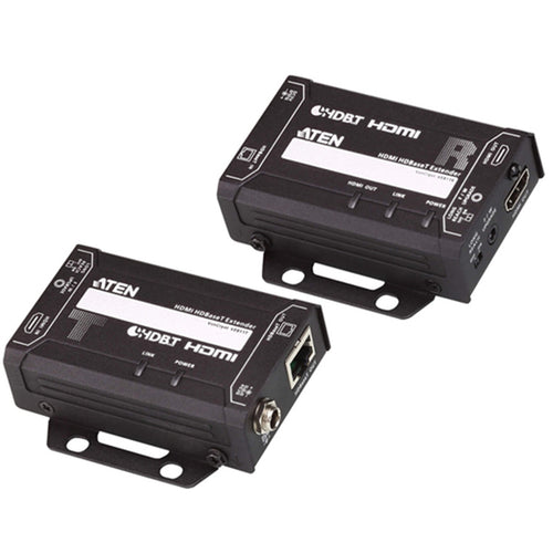Aten VE811 HDBaseT Class A HDMI Extender