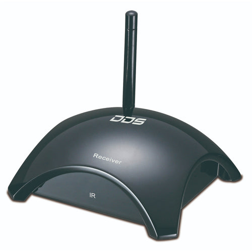 DDS DIR300V Digital IR Extender