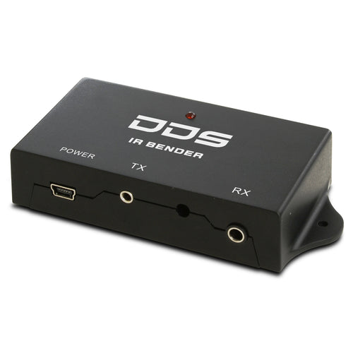 DDS IRB620U IR Sender