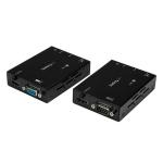 StarTech.com ST121HDBTL