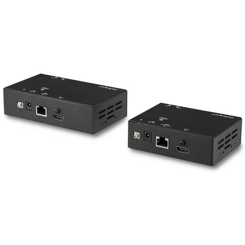 StarTech.com ST121HDBT20L