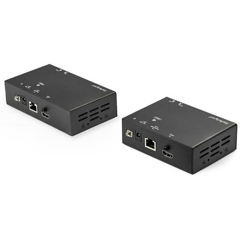 StarTech.com ST121HDBT20L