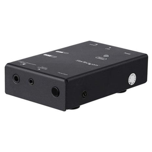 StarTech.com ST12MHDLNHR