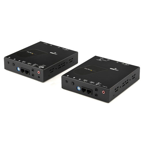 StarTech.com ST12MHDLAN2K
