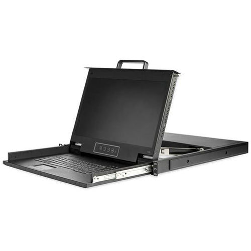 StarTech.com RKCONS17HD