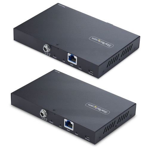 StarTech.com C10043-USB-EXTENDER