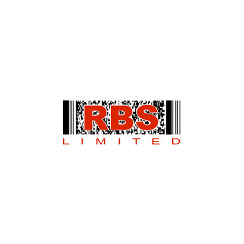 CRS LA6030POLY1ACSC PPM6030RLSC1AC - Poly Prop Matt 60mm x 30mm SC 1ac 1000per roll Poly PropLabelroll