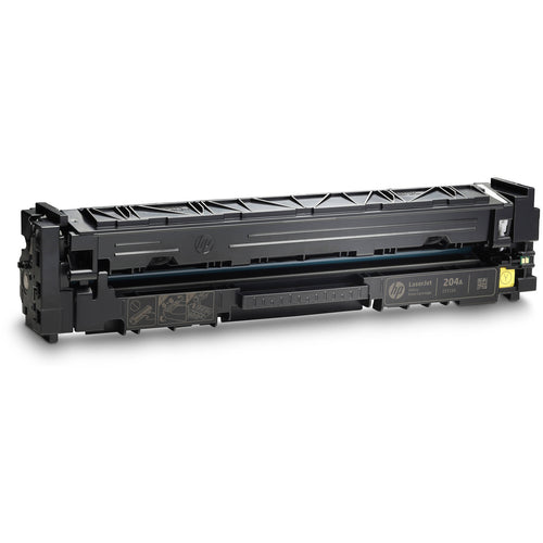 HP CF512A