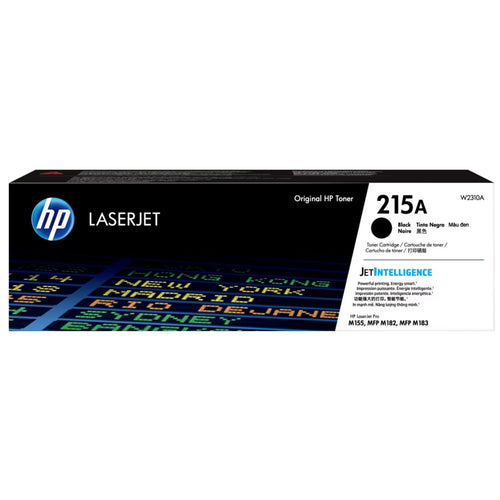 HP W2310A