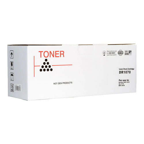 IBDR1070 - Okin Compatible Brother DR1070 Drum Unit
