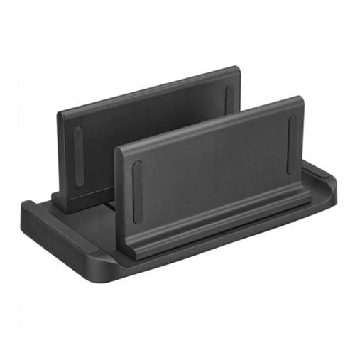 mbeat ACA-MNT-CPU02K activiva Multifunctional Thin Client / NUC / Mini-PC Mount Stand