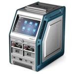 EV-SD1 - EV-PEAK AC300W & DC500W 30A 1-6S Li;1-15S Ni DUO