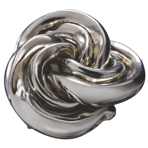HANAYAMA HUZZLE PUZZLES 515116 - HUZZLE: VORTEX (LV6)