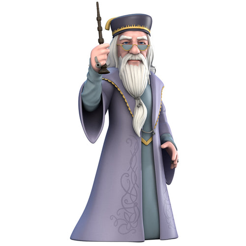 MINIX COLLECTABLES MINIX-20409 MINIX: DUMBLEDORE
