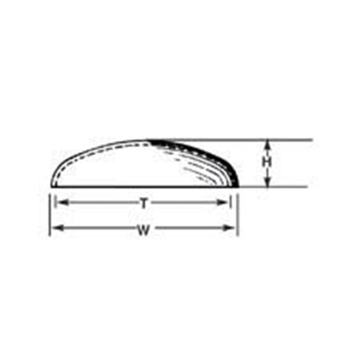 PLASTRUCT ELIPTICAL HEAD (1)