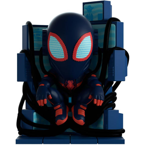 YOUTOOZ YT-810122548560 - YT: MILES MORALES #13 VINYL
