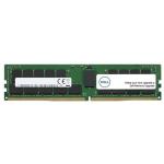 Dell A9781929
