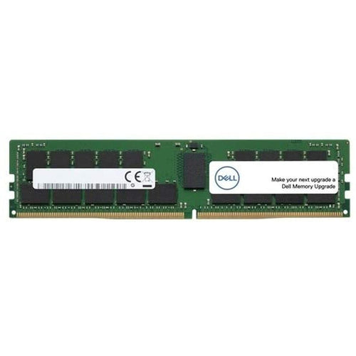 Dell A9781929