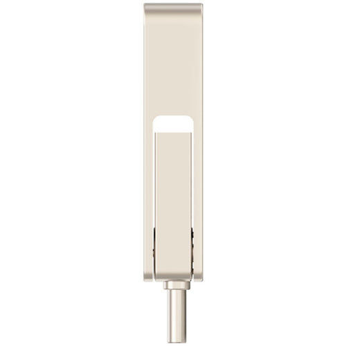 HP x206C OTG USB-C Flash Drive - 64GB