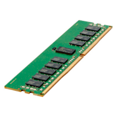 P00920-B21 - HP 16Gb PC4-2933Y-R ECC REG SR x4 CAS-21 DIMM - Intel - G10