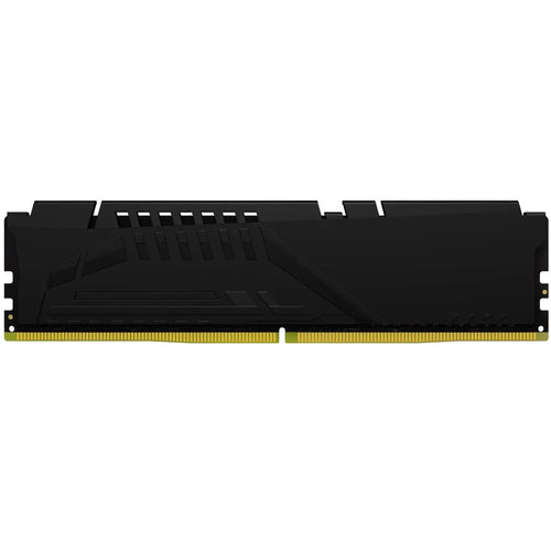 Kingston Fury Beast 64GB DDR5 Desktop DIMM RAM