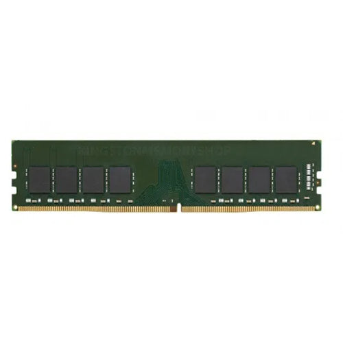 Kingston KCP432ND8/16 - 16GB DDR4 3200MT/S DUAL RANK MODULE