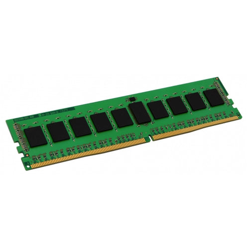 Kingston 32GB DDR4 Desktop UDIMM RAM