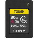 Sony CEAG80T