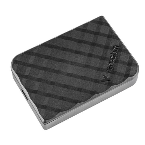 Verbatim 32026 STORE N GO MINI DIAMOND USB-C 2TB