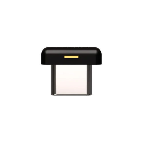 Yubico YubiKey 5C Nano - USB-C Multi-Protocol - v5.7 - 5060408461518
