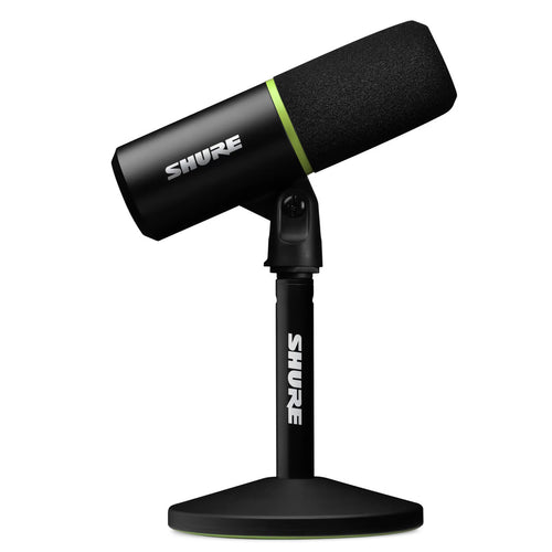Shure MV6