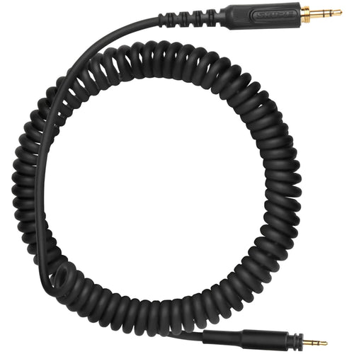 Shure SRH-CABLE-COILED