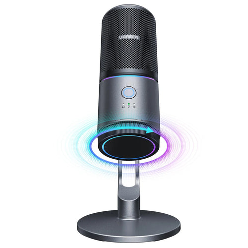 UGREEN UG-35629 Desktop USB Microphone