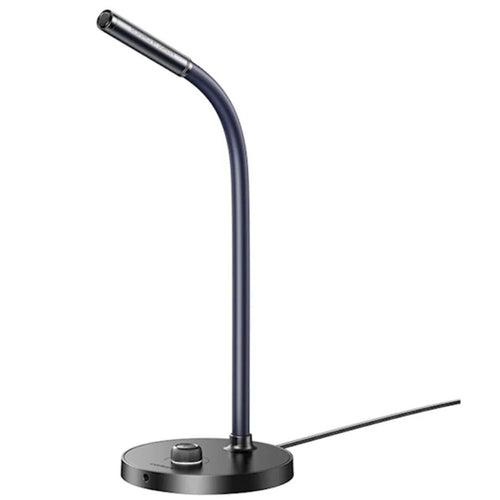 UG-90416 - UGREEN Desktop USB Microphone
