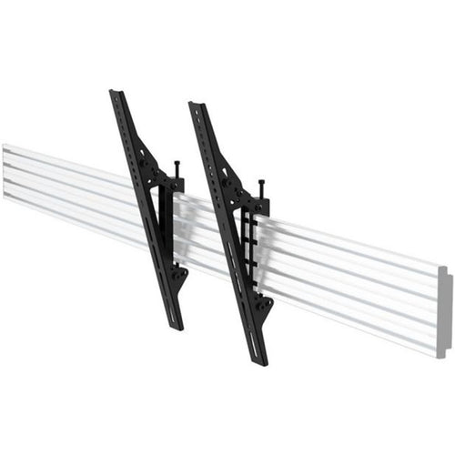 ATDEC ADB-B400T - ADB VESA 400 TILT BRACKETS