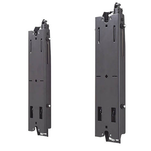 Chief FCAV1U Fusion Pull Out Video Wall Accessory TV Accessories