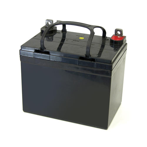 Ergotron 99-166