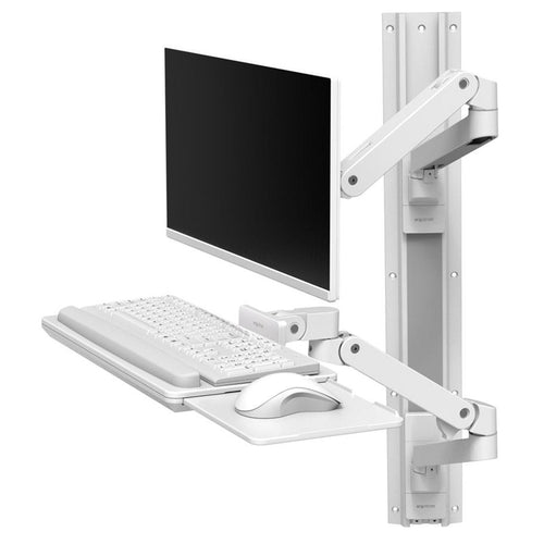 Ergotron 45-696-290