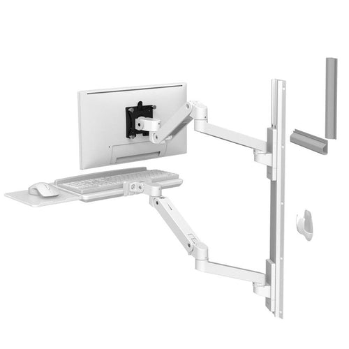 Ergotron 45-696-290