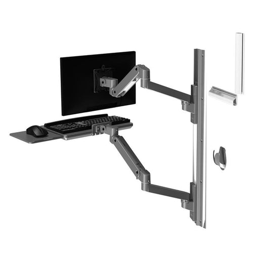 Ergotron 45-696-293