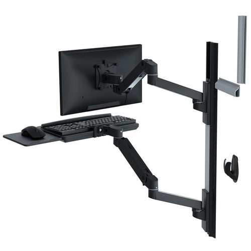 Ergotron 45-696-292